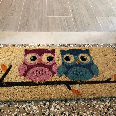 Casa Bianca ライグエーリア