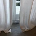 Casa Bianca Lägenhet Laigueglia