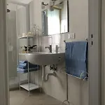 Apartmán Casa Bianca