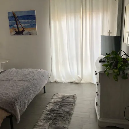 Casa Bianca *